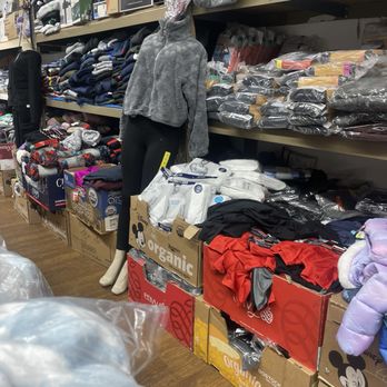 Tony’s Liquidation - Shoe Stores Near Me - La Puente, California Tony’s Liquidation - Shoe Stores Near Me - La Puente, California