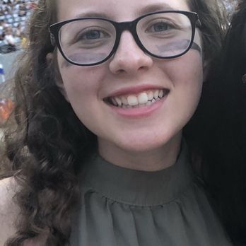 Staten Island Pediatric Dentistry - Happy with my smile! - Orthodontists Near Me - Staten Island, New York Staten Island Pediatric Dentistry - Happy with my smile! - Orthodontists Near Me - Staten Island, New York