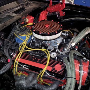 Arkadia Auto Repair - Auto Repair Near Me - Chicago, Illinois Arkadia Auto Repair - Auto Repair Near Me - Chicago, Illinois