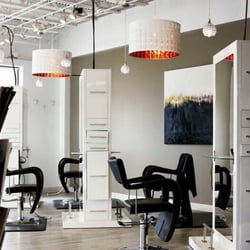 Salon Posh