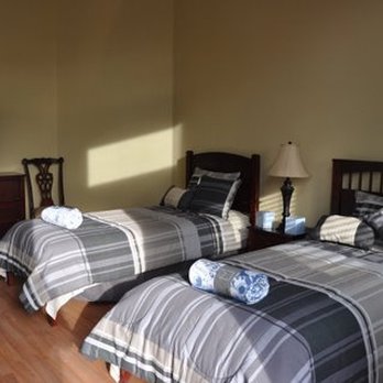 Loving Place - Assisted Living Facilities Near Me - Fairfield, California Loving Place - Assisted Living Facilities Near Me - Fairfield, California
