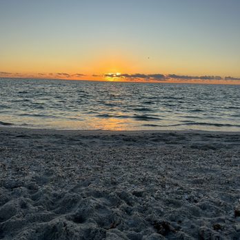 Nokomis Public Beach - Beaches Near Me - Nokomis, Florida Nokomis Public Beach - Beaches Near Me - Nokomis, Florida