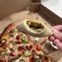Photo of Pizza N Curry