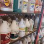 Photo of Brothers Janitorial Supply