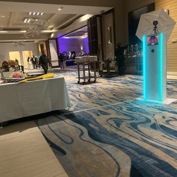 OC Party Rentals - Photo Booth at a wedding - Photo Booth Rentals Near Me OC Party Rentals - Photo Booth at a wedding - Photo Booth Rentals Near Me