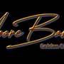 Photo of Moore Barebi Golden Construction