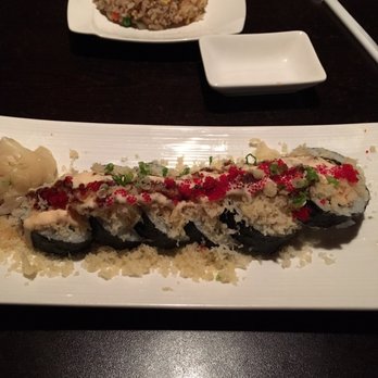 Sushi One - Sushi Bars Near Me - Raleigh, North Carolina Sushi One - Sushi Bars Near Me - Raleigh, North Carolina