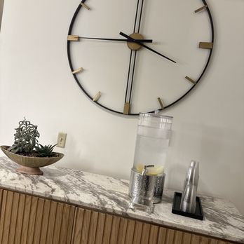 Revive Spa - Water stations - Day Spas Near Me - Phoenix, Arizona