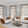 Veteran Window Coverings