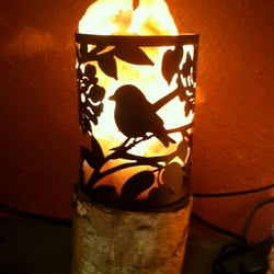 Serenity Mountain Gift Shop & Boutique