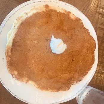 First Watch - Pancake - Breakfast & Brunch Near Me - Pikesville, Maryland First Watch - Pancake - Breakfast & Brunch Near Me - Pikesville, Maryland