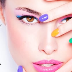 Dulce Lash Boutique & Spa