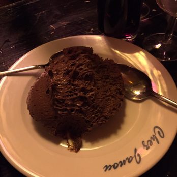 Chez Janou - Mooseeeeee best ever - Bistros Near Me - Paris, 75 Chez Janou - Mooseeeeee best ever - Bistros Near Me - Paris, 75