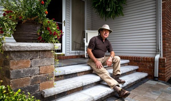 Bundschuh Landscape Center