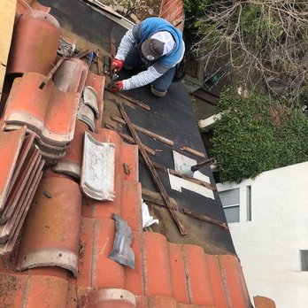 Kent Roofing Company - Roofing Near Me - Campbell, California Kent Roofing Company - Roofing Near Me - Campbell, California