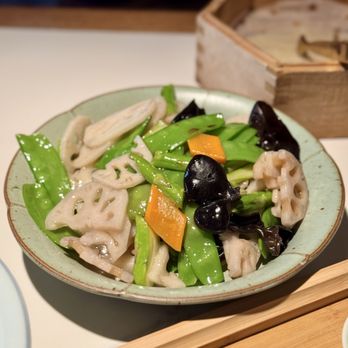 Cheli - Flushing - Shanghainese Near Me - Flushing, New York Cheli - Flushing - Shanghainese Near Me - Flushing, New York