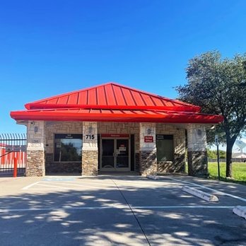 Public Storage - Self Storage Near Me - Arlington, Texas Public Storage - Self Storage Near Me - Arlington, Texas