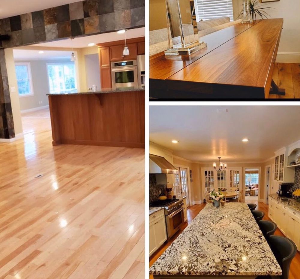 ZOE CLEANING COMPANY Houston, TX Yelp