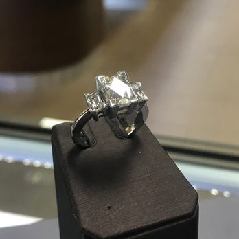 Gabriel Fine Jewelers - TYCOON - Jewelry Near Me - Modesto, California Gabriel Fine Jewelers - TYCOON - Jewelry Near Me - Modesto, California