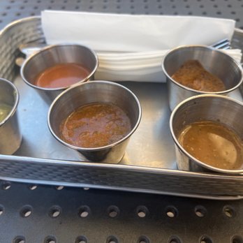 BOCA by Chef Maria Mazon - Mexican Near Me - Tucson, Arizona BOCA by Chef Maria Mazon - Mexican Near Me - Tucson, Arizona