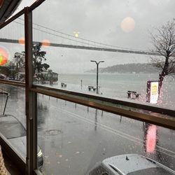 Lokma - Bosporus