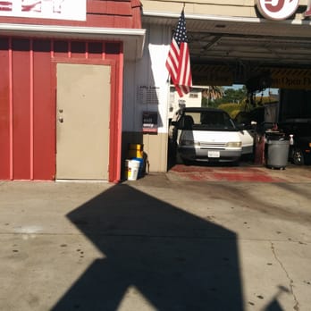 Jiffy Lube Oil Change - Jiffy lube - Auto Repair Near Me - Long Beach, California Jiffy Lube Oil Change - Jiffy lube - Auto Repair Near Me - Long Beach, California