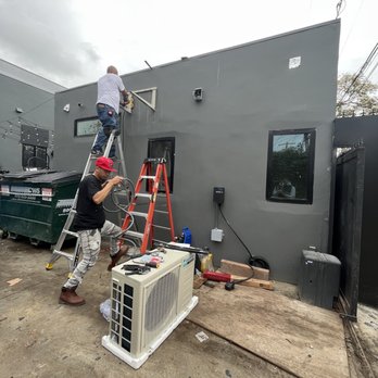Hilmer HVAC Services - Heating & Air Conditioning/HVAC Near Me Hilmer HVAC Services - Heating & Air Conditioning/HVAC Near Me