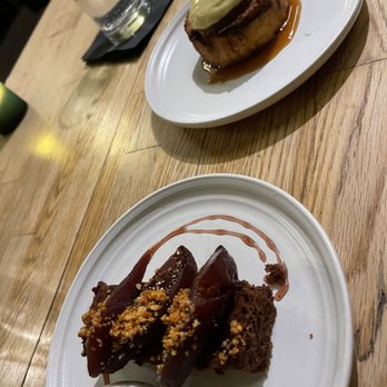 Mama - Desserts! - Italian Near Me - Oakland, California Mama - Desserts! - Italian Near Me - Oakland, California