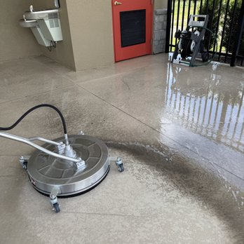 The Right Touch Painting & General Services - Painters Near Me The Right Touch Painting & General Services - Painters Near Me