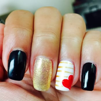 Lee Nails and Spa - Waxing Near Me - Pomona, California Lee Nails and Spa - Waxing Near Me - Pomona, California