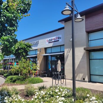 Sushi Pro - Japanese Near Me - San Jose, California Sushi Pro - Japanese Near Me - San Jose, California