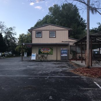 Sabrozon Deli & Grocery - I'm from Cali and have been craving some tacos, searched and found this place on Google. Everyone needs to know this place! So bomb! - Mexican Near Me - Orange Park, Florida Sabrozon Deli & Grocery - I'm from Cali and have been craving some tacos, searched and found this place on Google. Everyone needs to know this place! So bomb! - Mexican Near Me - Orange Park, Florida