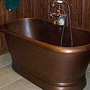 Forest Edge Inn - Bed & Breakfast Near Me - Anaconda, Montana Forest Edge Inn - Bed & Breakfast Near Me - Anaconda, Montana