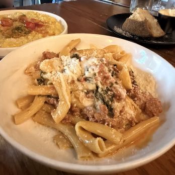 Beppe - New American Near Me - Royal Oak, Michigan