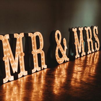 Vegas Event lights - Marquee Letters Vegas - Party Equipment Rentals Near Me - Las Vegas, Nevada Vegas Event lights - Marquee Letters Vegas - Party Equipment Rentals Near Me - Las Vegas, Nevada