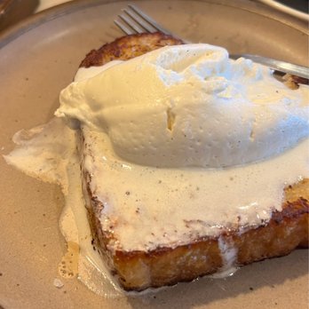 Hustle & Dough - French Bread the best! - Bakeries Near Me - Memphis, Tennessee Hustle & Dough - French Bread the best! - Bakeries Near Me - Memphis, Tennessee