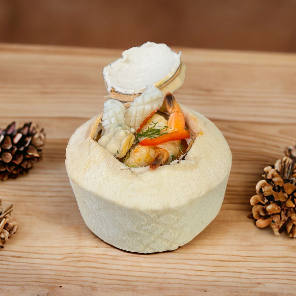 Bua Luang Richmond, CA - Last Updated January 2026 - Yelp