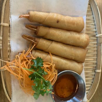 Dok Khao - Thai Near Me - Woodbridge, Virginia Dok Khao - Thai Near Me - Woodbridge, Virginia