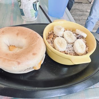 Whistle Stop Cafe - Coffee & Tea Near Me - Rockledge, Florida Whistle Stop Cafe - Coffee & Tea Near Me - Rockledge, Florida