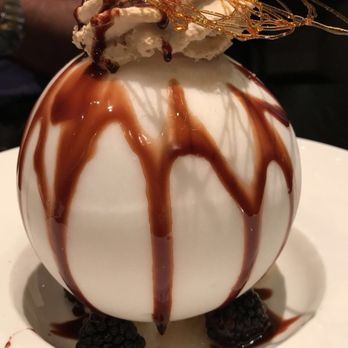 Oishii Boston - Japanese Near Me - Boston, Massachusetts Oishii Boston - Japanese Near Me - Boston, Massachusetts