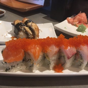 Kei Sushi - Sushi Bars Near Me - Reno, Nevada Kei Sushi - Sushi Bars Near Me - Reno, Nevada
