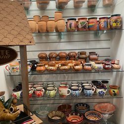 Arte Mexicano