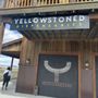 Photo of YellowStoned