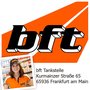 Photo of bft Tankstelle