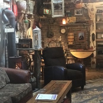 Tranquilbuzz Coffee House - Tranquil Buzz, a Silver City treasure far beyond fantastic coffee. Visit and see - Coffee & Tea Near Me - Silver city, New Mexico