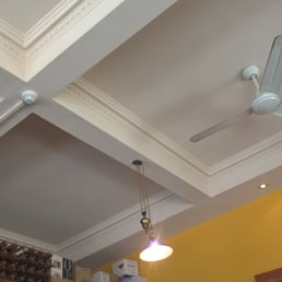 Inside Inside
