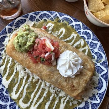 Caló Kitchen + Tequila - El Segundo - Mexican Near Me - El Segundo, California
