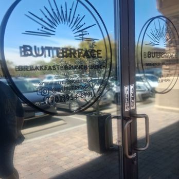 Butterface - Breakfast & Brunch Near Me - Las Vegas, Nevada