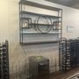 Photo of Aquilano Wine Cellar Tasting Room