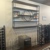 Aquilano Wine Cellar Tasting Room gift card